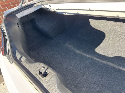 Used 2013 Ford Mustang Premium image 35