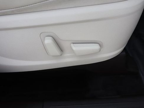 Used 2021 Hyundai Palisade Calligraphy AWD/4WD image 13