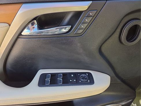 Used 2021 Lexus RX 350 FWD w/ Premium Package image 21