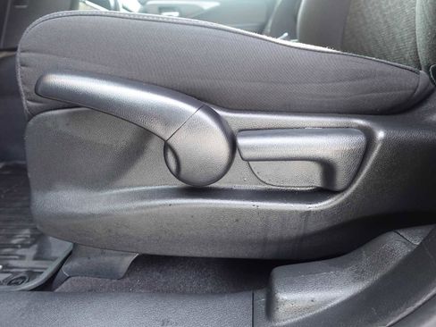 Certified 2023 Honda Ridgeline Sport image 14