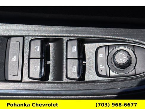 Used 2026 Subaru Outback Premium AWD/4WD image 23