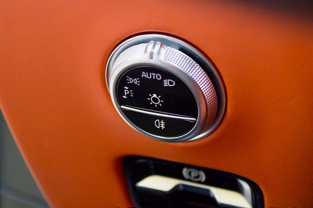Used 2022 Mercedes-Benz SL 63 AMG 4MATIC image 52