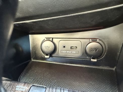 Used 2013 Kia Optima EX w/ Premium Pkg image 16