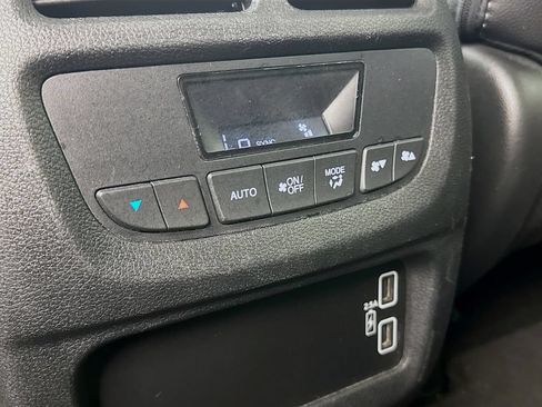 Used 2020 Honda Pilot EX-L image 30