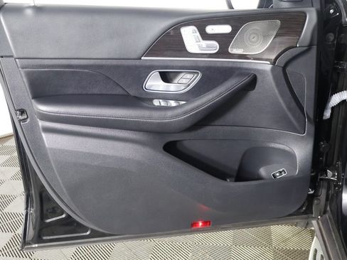 Used 2022 Mercedes-Benz GLE 350 4MATIC image 26