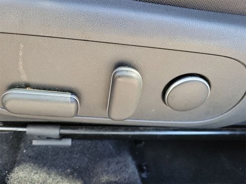 Used 2024 Hyundai Kona SEL image 17