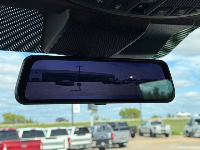 Used 2022 Ford F350 Platinum AWD/4WD image 30