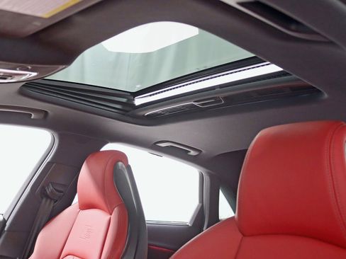 Used 2023 Audi S4 Prestige image 31