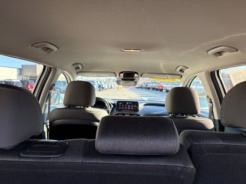 Used 2023 Hyundai Santa Fe SEL image 29