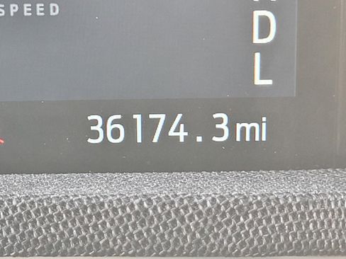 Used 2021 Ford Mustang Mach-E GT w/ GT Performance Edition image 30