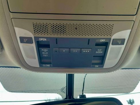 Used 2015 Acura TLX image 30