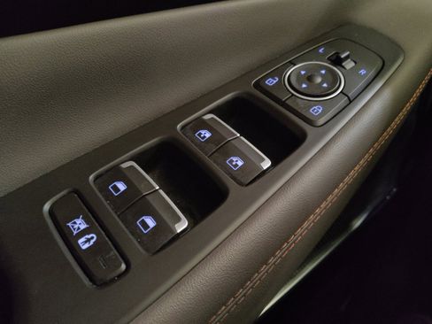 Used 2019 Hyundai Santa Fe FWD image 27