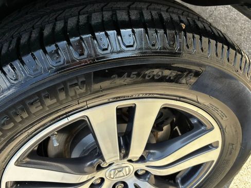 Used 2017 Honda Pilot EX-L image 33