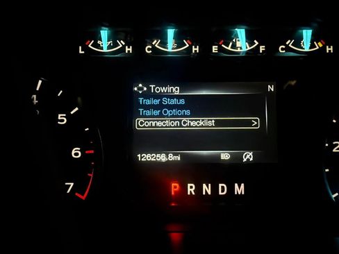 Used 2019 Ford F150 XLT w/ Equipment Group 301A Mid image 28