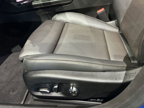 New 2026 Cadillac CT5 Sport image 19