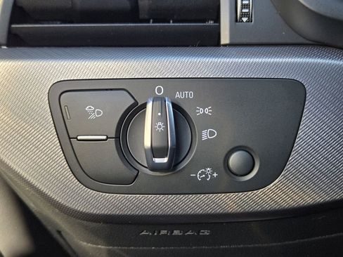 Certified 2023 Audi A4 2.0T Premium Plus w/ Premium Plus Package image 26