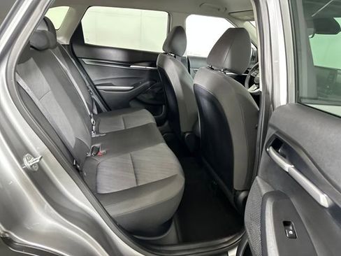 Used 2023 Kia Seltos LX image 27