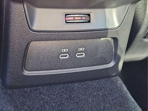 Certified 2025 Audi A3 2.0T Premium Plus w/ Premium Plus Package image 30