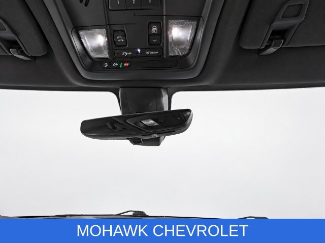 Used 2020 Chevrolet Blazer RS AWD/4WD image 25