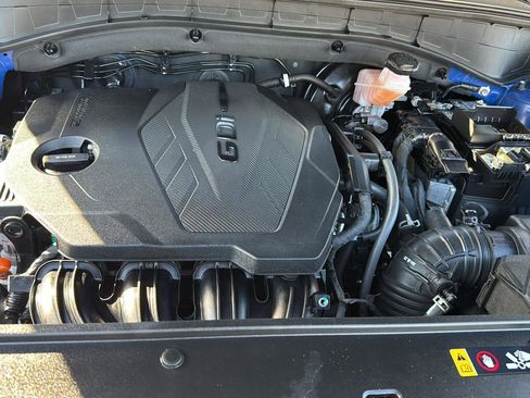 Used 2022 Kia Sorento S image 30