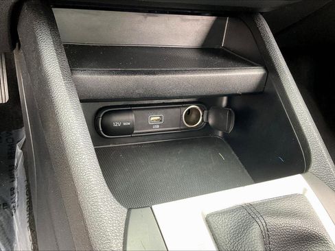Used 2023 Kia Forte LXS image 30