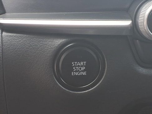 Used 2024 MAZDA CX-30 AWD 2.5 S w/ Select Sport Pkg image 13