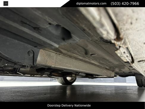 Used 2006 Honda S2000 Convertible 2D image 43