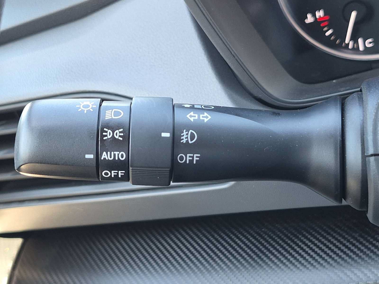 Certified 2024 Subaru Crosstrek 2.0i Premium AWD/4WD image 27
