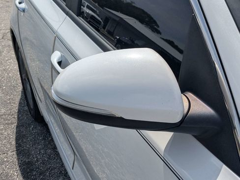 Used 2019 Kia Optima LX FWD image 13