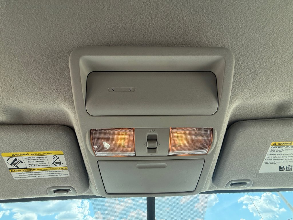 Used 2021 Nissan Frontier S RWD image 21