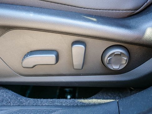 New 2026 Subaru Outback Wilderness AWD/4WD image 23