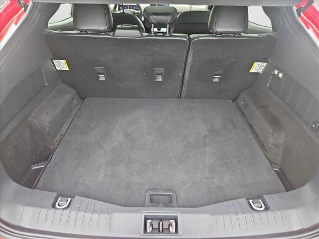 Used 2023 Ford Mustang Mach-E California Route 1 AWD/4WD image 6