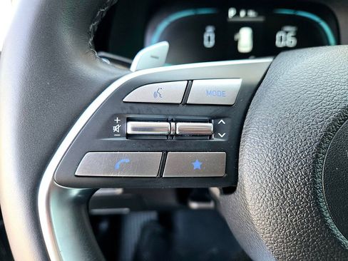 Used 2024 Hyundai Palisade XRT image 13