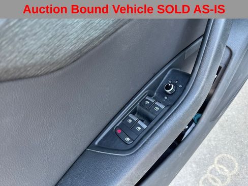 Used 2019 Audi A4 2.0T Premium image 9