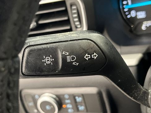 Used 2021 Ford Explorer XLT w/ Equipment Group 202A image 48