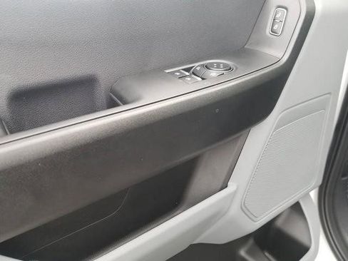 New 2026 Ford F250 XL w/ Snow Plow Prep Package image 15