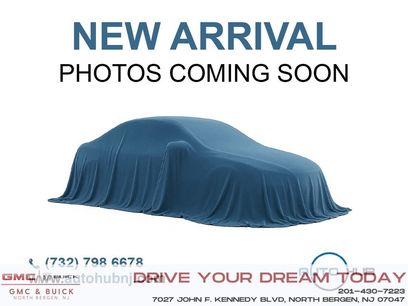 Used 2019 Audi RS 5 Sportback