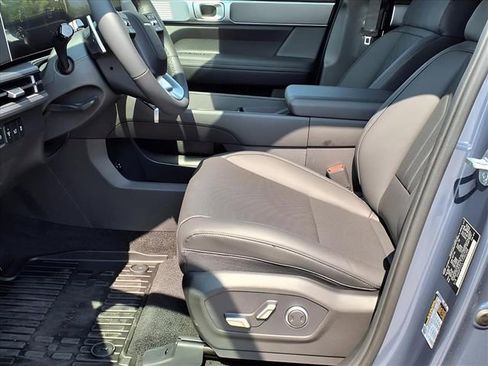 New 2026 Hyundai Santa Fe SEL AWD/4WD image 14