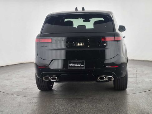 Used 2023 Nissan Rogue SV FWD image 36