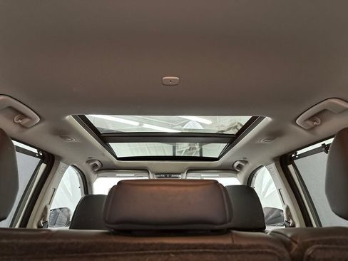 Used 2023 Nissan Rogue SV w/ SV Premium B Package FWD image 21