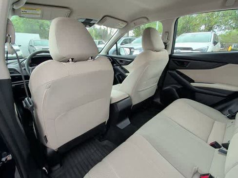 Used 2018 Subaru Impreza 2.0i Premium AWD/4WD image 14