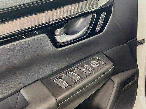 Used 2024 Honda CR-V Sport Touring image 16