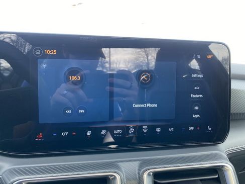 Used 2025 Ford Mustang GT Premium image 20