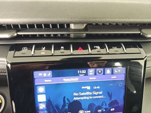 Certified 2024 Jeep Grand Cherokee L Laredo w/ Luxury Tech Group I image 22