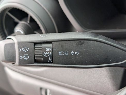 New 2026 Chevrolet Colorado W/T image 25