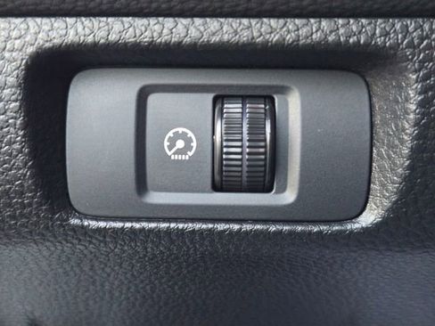 New 2026 Honda Civic Sport image 17