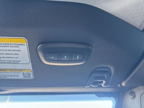 New 2026 Jeep Gladiator Mojave image 31