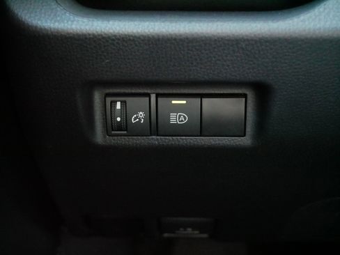 Certified 2024 Toyota RAV4 LE image 26