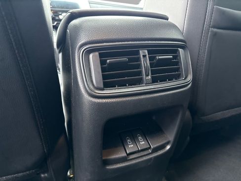 Used 2021 Honda CR-V EX-L image 19