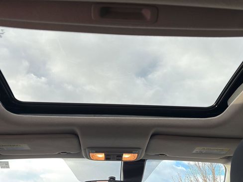 Certified 2018 Honda Fit EX image 15